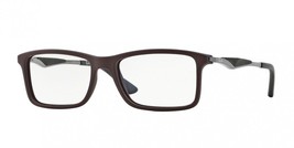 RAY-BAN RAY BAN 7023 Eyeglass Frames - £66.84 GBP