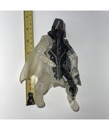 Killzone 3 Cloaking Helghast Marksman Collectors Excl Action Figure SCEE... - £8.83 GBP