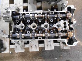 2011-2017 Chevrolet Equinox Cylinder Head 2.4L - $11,025.55 MXN