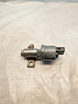 Cummins ISX12 Diesel Engine Fuel Pressure Sensor OEM - $115.00