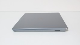Microsoft Surface Laptop Go 2 12.4" i5-1135G7 8GB 128GB Ice Blue  image 5