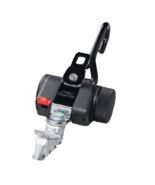 AMF Bruns Bronzeseries - PROTEKTOR® 2.0 Syste... - $1,969.20 MXN+