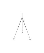 CTA PAD-TRP SECURITY TRIPOD FLOOR STAND WITH WHEELS - $269.52 CAD