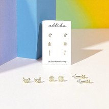 Item image 1