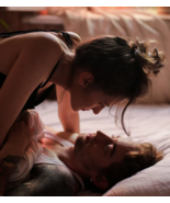 Love Spell Create Strong Obsession - White Magic USA Seller Real Spell C... - €7,72 EUR