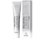 Paul Mitchell Crema XG Dye Smart 5VR-5/64 Medium Violet Red Demi-Permane... - $16.68