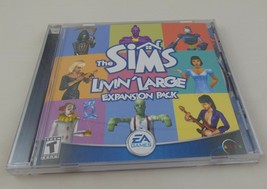 Item image 1