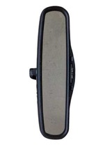CHERGRAND 2001 Rear View Mirror 305546  - $24.75