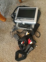 Item image 1