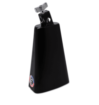 LP Rock Cowbell 8&quot; with 1/2&quot; Mount - £39.27 GBP