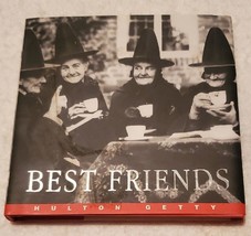 Best Friends by Mqp Mqp Creative (2000, Hardcover) - £6.31 GBP