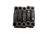 Engine Block Main Caps From 2007 Toyota Yaris  1.5 - £55.38 GBP