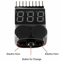 Item image 11