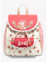 Loungefly Disney Alice in Wonderland Floral Silhouette Portrait Handbag Purse - £64.28 GBP