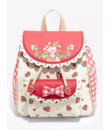 Loungefly Disney Alice in Wonderland Floral Silhouette Portrait Handbag ... - £64.09 GBP