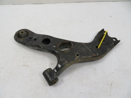 Toyota Rav4 Control Arm, Lower Front Right 48068-0R030 - £63.15 GBP