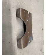 1969-1972 Oldsmobile Cutlass 442 Steering Column Lower Trim Cover Vista ... - $16.91 CAD