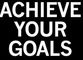 50-200X FULL COVEN EMPOWER REACHING GOALS AND DREASMS HIGH MAGICK CASSIA4 image 2