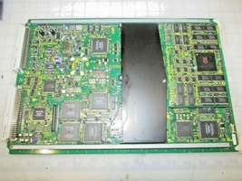 VEP83503A-1 Panasonic L2 Pc Board FOR  AJ-HD3700 - £441.13 GBP