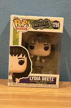 Item image 1