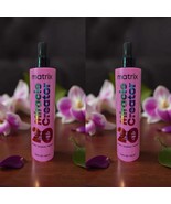 Matrix Miracle Creator Multi-Benefit Leave-In Spray 13.5 oz - $53.32 CAD+