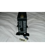 CTE Corp 4C24080A  3 Pin 24 Volt 8A Power Wheelchair Scooter Battery Cha... - €50,95 EUR