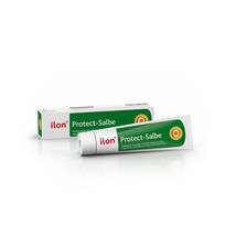 ILON Protect ointment 100 milliliters - $94.00