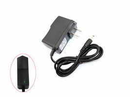 12V Mains Ac-Dc Switching Adaptor Power Supply 3.5Mm X 1.35Mm Brand New - $15.99