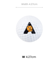 Item image 14