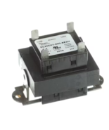 Groen CL20C01-000-AE2N, 610P2403, Transformer, 120 to 24V, 20VA, 50/60HZ - €100,82 EUR