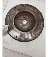Flywheel/Flex Plate 1.6L Manual Transmission Fits 11-19 FIESTA 1006333 - $1,001.23 MXN