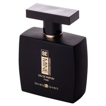 LL BeMine Original Man be Inspired by Pheromones Men&#39;s Perfume Seductive Aura - £56.58 GBP
