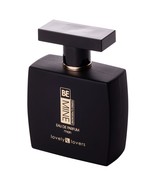 LL BeMine Original Man be Inspired by Pheromones Men&#39;s Perfume Seductive... - $69.69