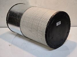 Fleetguard AF25454 Primary Magnum Air Filter 091541805 | 21" Tall 12" Di... - $79.19