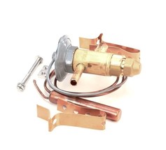 Stoelting 20517-1-G Thermo Expansion Valve, Adjustable for 100 &amp; E157 Se... - $271.81