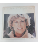 Anne Murray Lets Keep It That Way Vinyl 12&quot; Record 1978 - $92.04 MXN