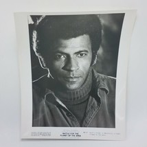 Original 8x10 Promo Photo Battle For the Planet of the Apes AUSTIN STOKER - £9.70 GBP