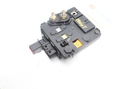 03-06 MERCEDES-BENZ S430 FRONT JUNCTION FUSE BLOCK Q4048 image 2