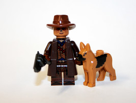 Item image 1 image 1