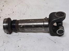 Neapco JF-1 Driveshaft Yoke with U-Joint - $1,767.70 MXN