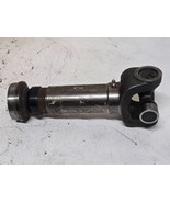 Neapco JF-1 Driveshaft Yoke with U-Joint - $130.91 CAD
