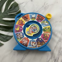 Item image 1