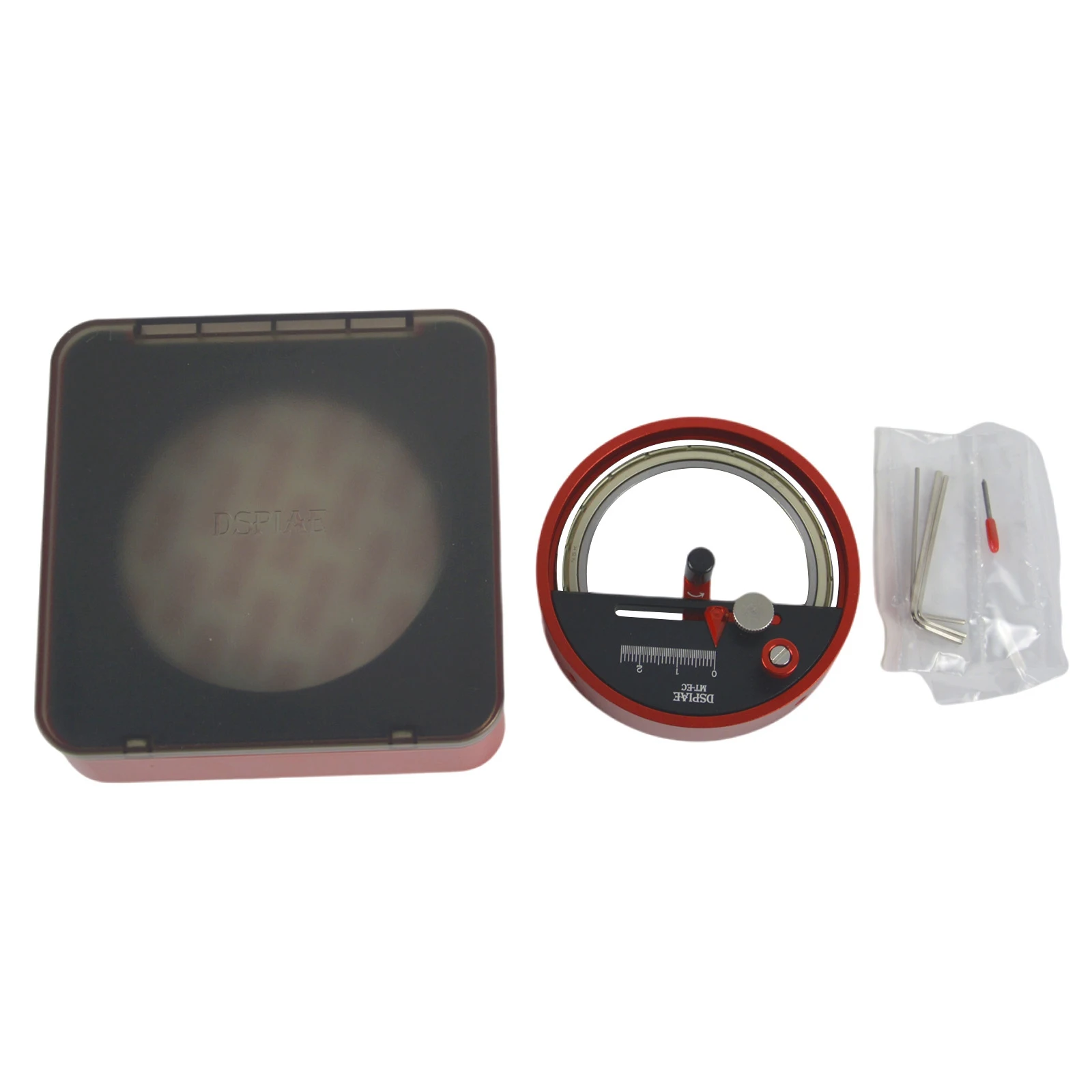 Item image 3