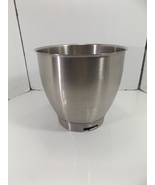 Blakeslee Kenwood Major Mixer Mixing Bowl #15000 - $39.00