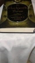 Item image 2