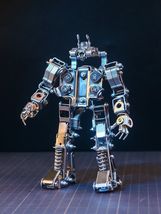 Item image 3