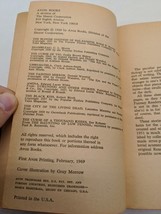 Item image 10
