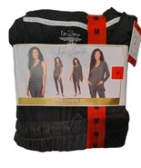 New Live 2 Lounge 4-pc Essential Set Open Front Cardigan,Tee,Tank& Jogge... - €17,09 EUR New Live 2 Lounge 4-pc Essential Set Open Front Cardigan,Tee,Tank& Jogge... - €17,09 EUR