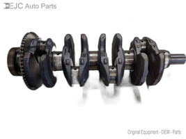 Crankshaft Standard For 12-14 Honda CR-V EX-L 2.4 - £199.46 GBP