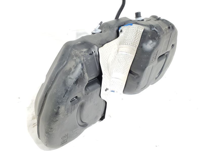 2020 2021 2022 2023 Subaru Outback Legacy OEM  Fuel Tank 42013an00a  Item image 2